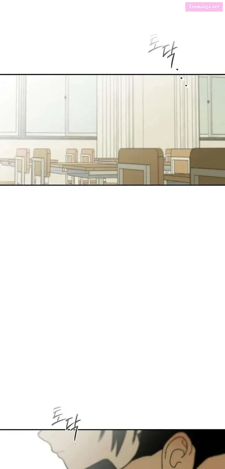 Read Bunker Days chapter 3 image 1 on Lezhin