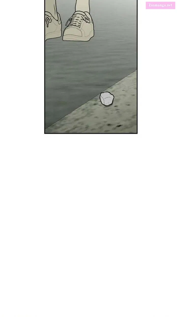 Read Bunker Days chapter 3 image 17 on Lezhin