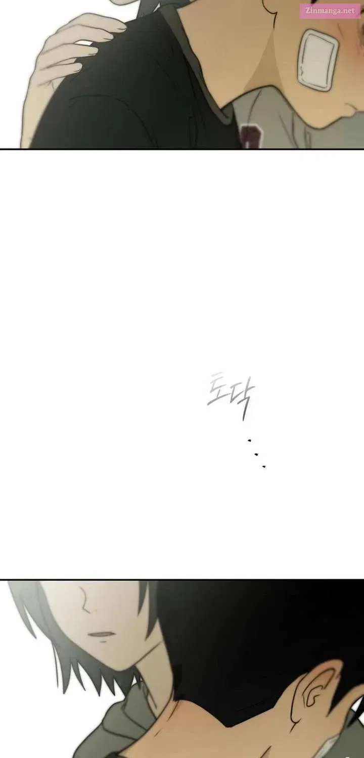 Read Bunker Days chapter 3 image 2 on Lezhin