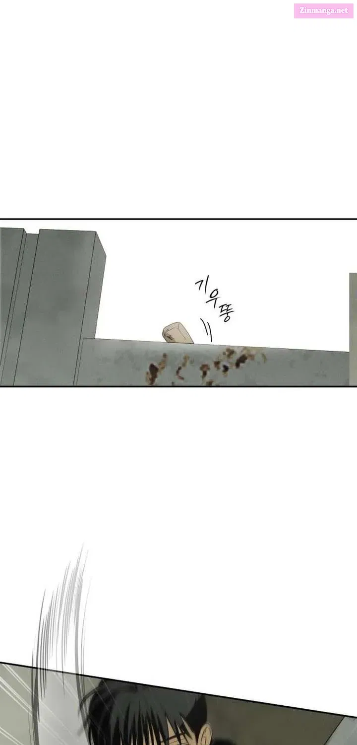 Read Bunker Days chapter 3 image 26 on Lezhin