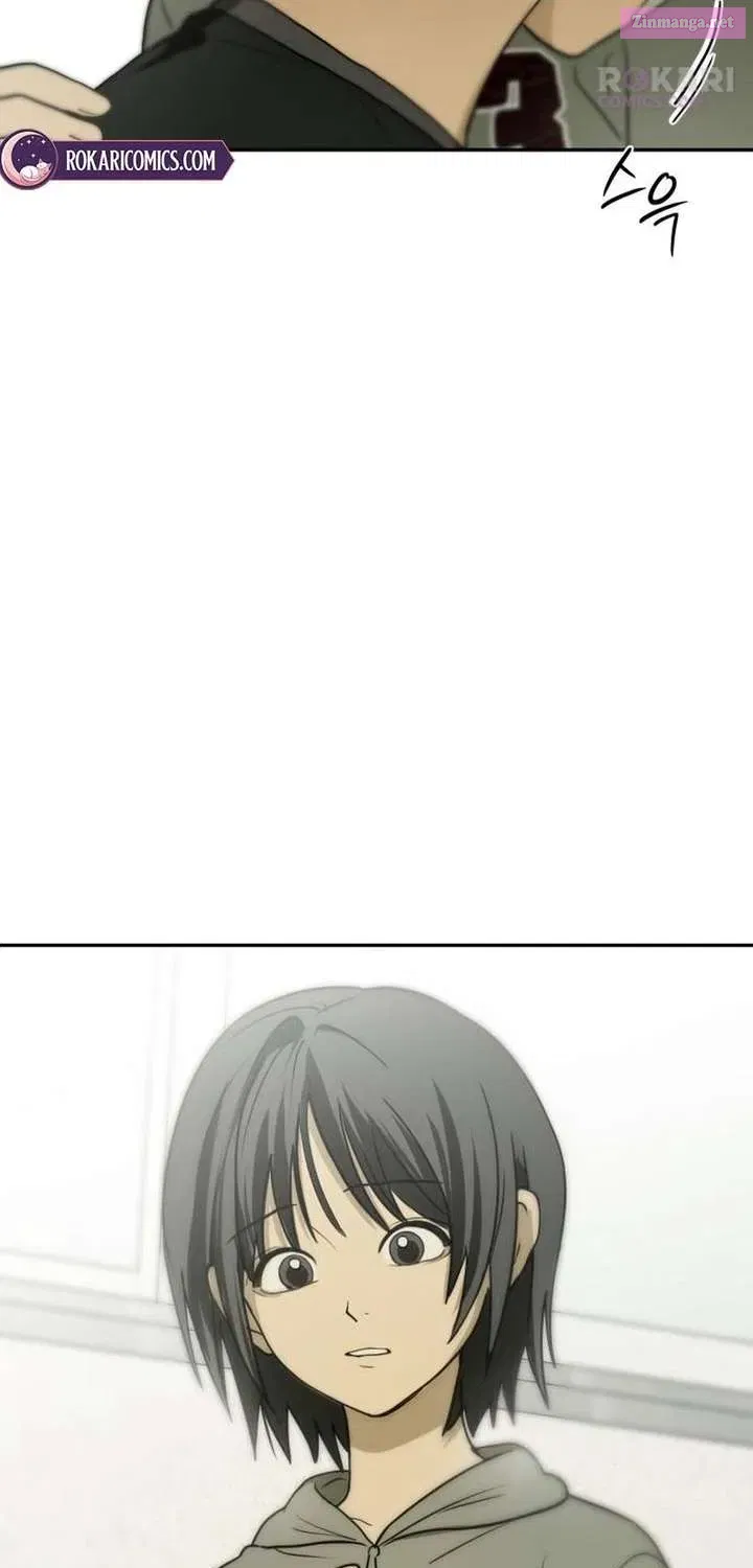Read Bunker Days chapter 3 image 3 on Lezhin