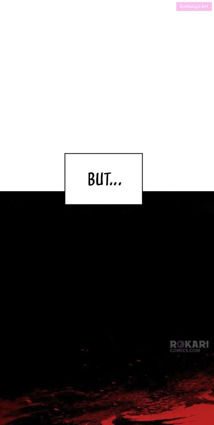 Read Bunker Days chapter 3 image 35 on Lezhin