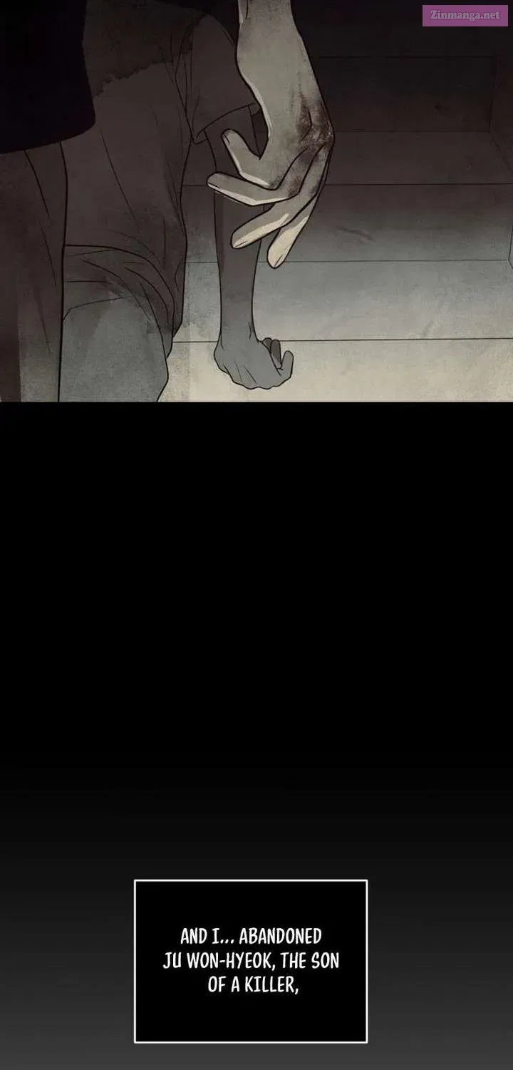 Read Bunker Days chapter 3 image 37 on Lezhin