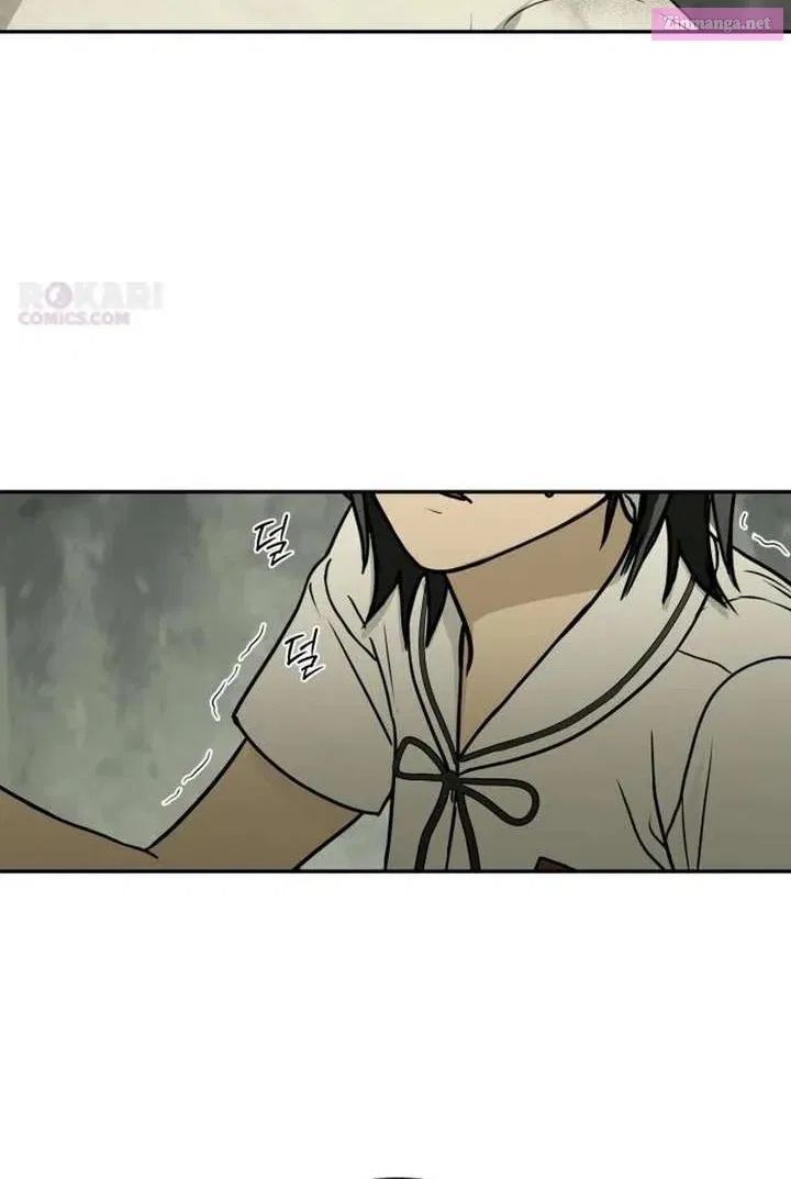 Read Bunker Days chapter 3 image 41 on Lezhin