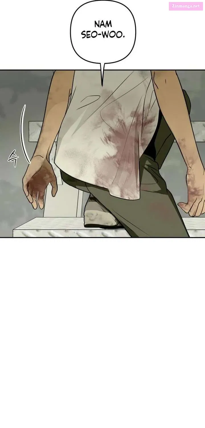 Read Bunker Days chapter 3 image 42 on Lezhin