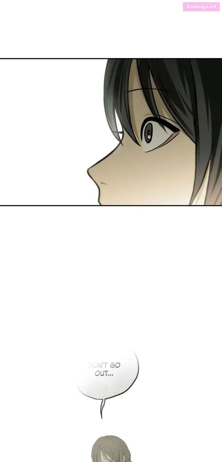 Read Bunker Days chapter 3 image 44 on Lezhin