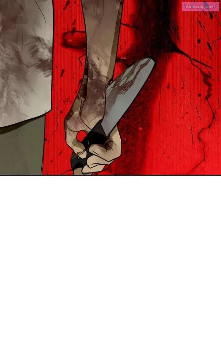 Read Bunker Days chapter 3 image 53 on Lezhin