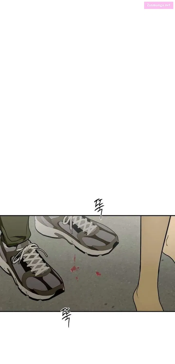 Read Bunker Days chapter 3 image 56 on Lezhin