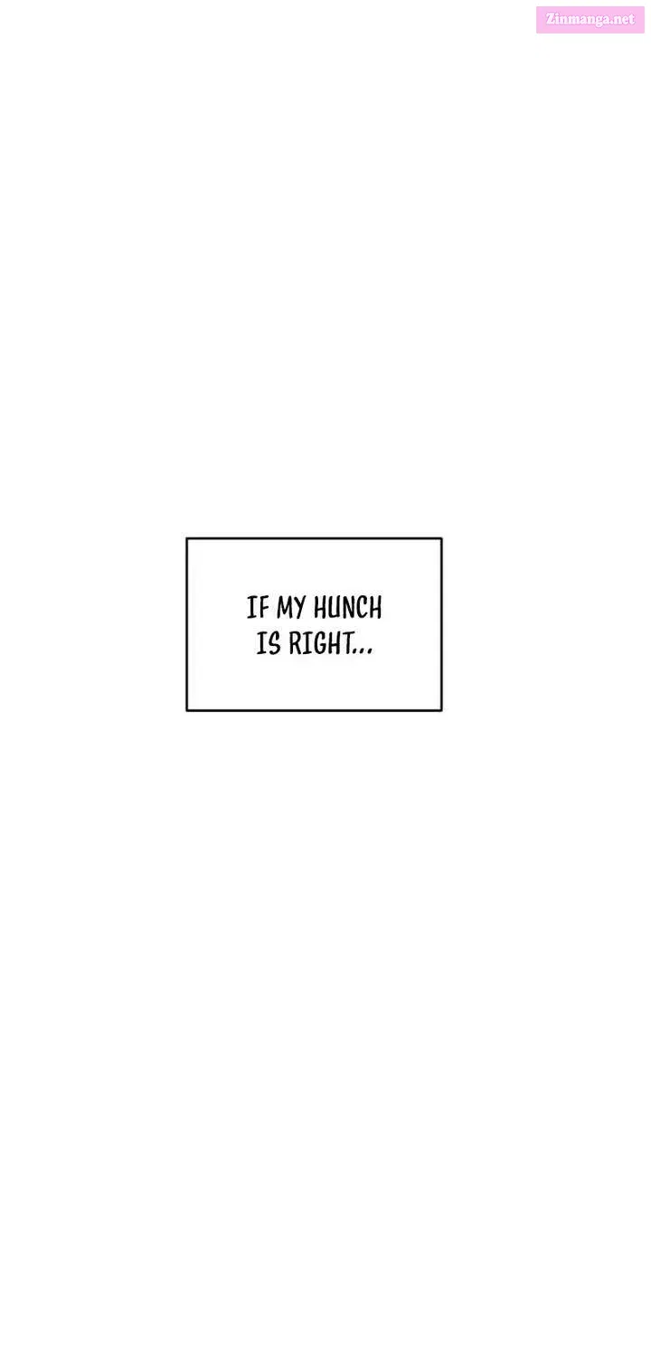 Read Bunker Days chapter 3 image 57 on Lezhin