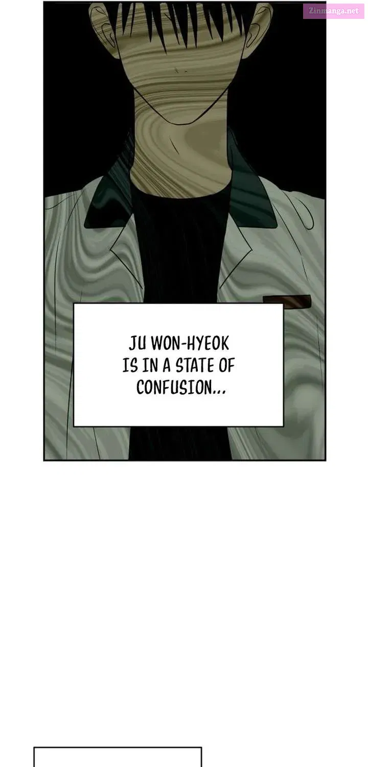 Read Bunker Days chapter 3 image 60 on Lezhin