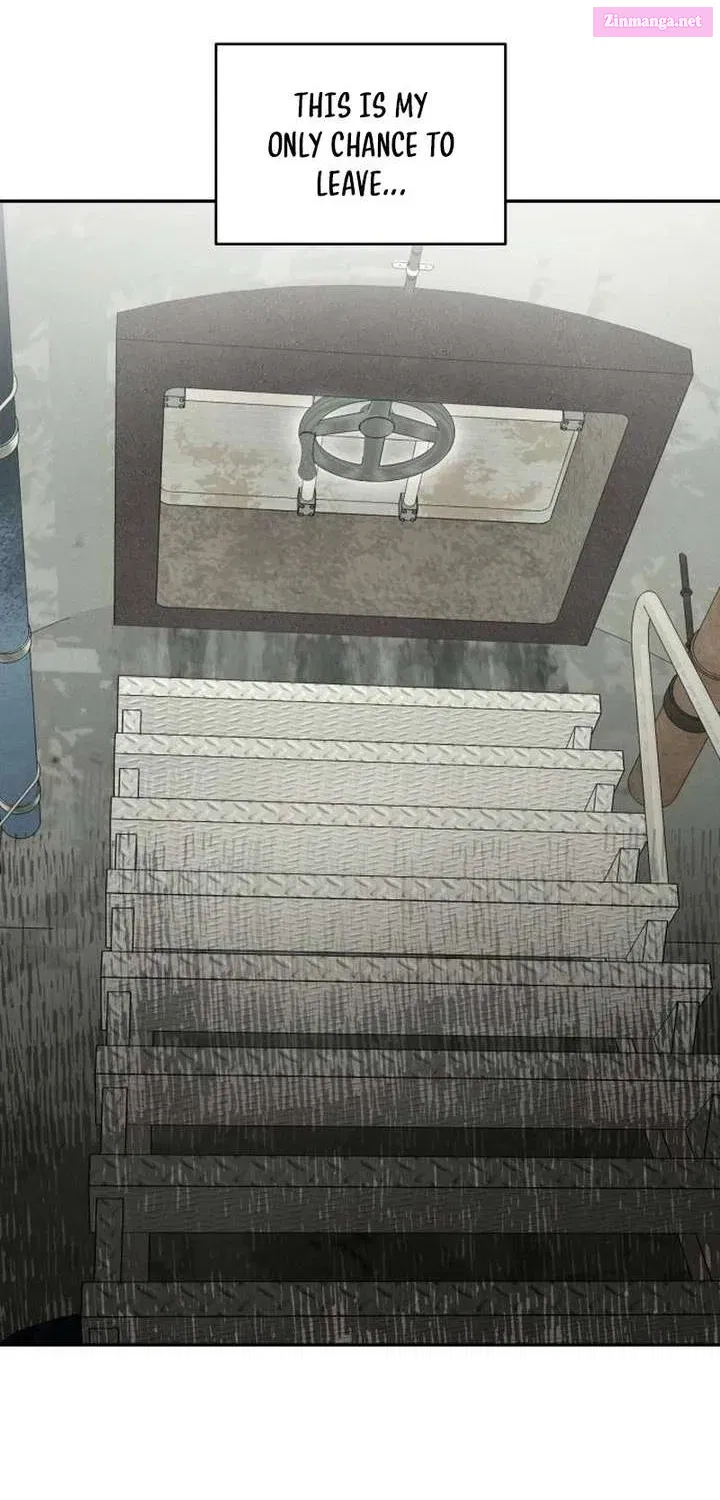 Read Bunker Days chapter 3 image 63 on Lezhin