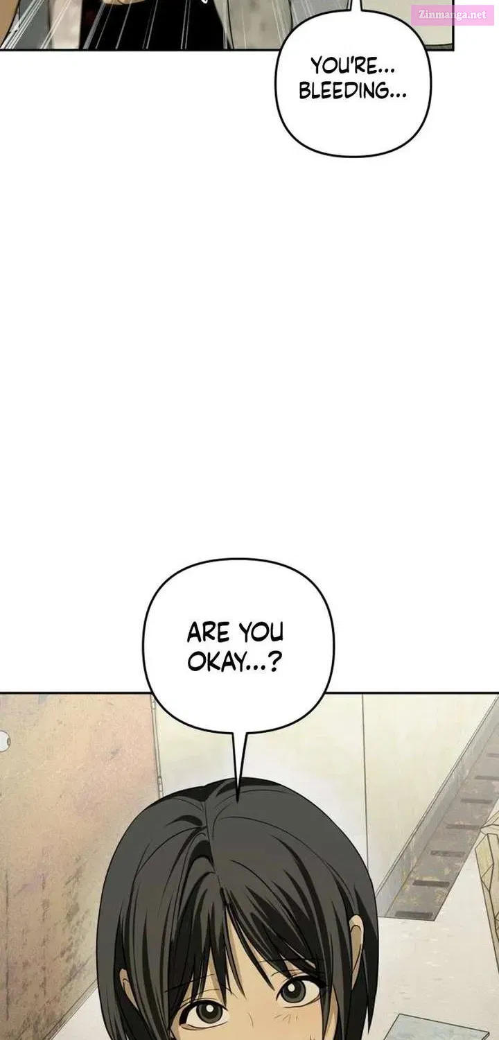 Read Bunker Days chapter 3 image 67 on Lezhin