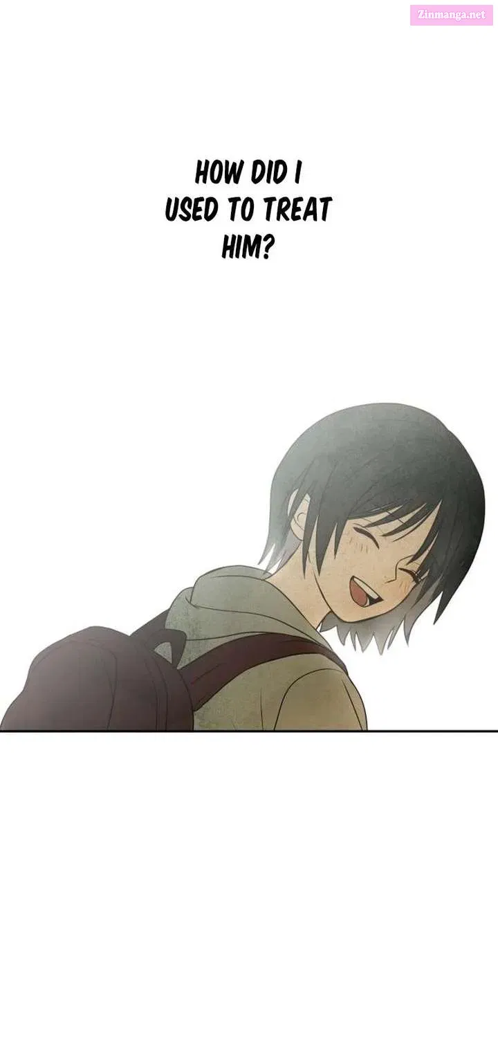 Read Bunker Days chapter 3 image 72 on Lezhin