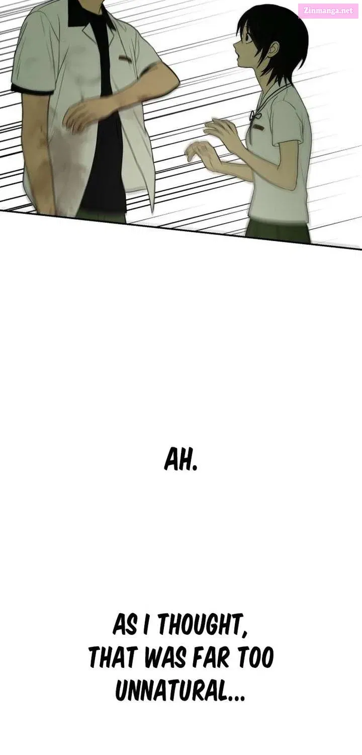 Read Bunker Days chapter 3 image 75 on Lezhin
