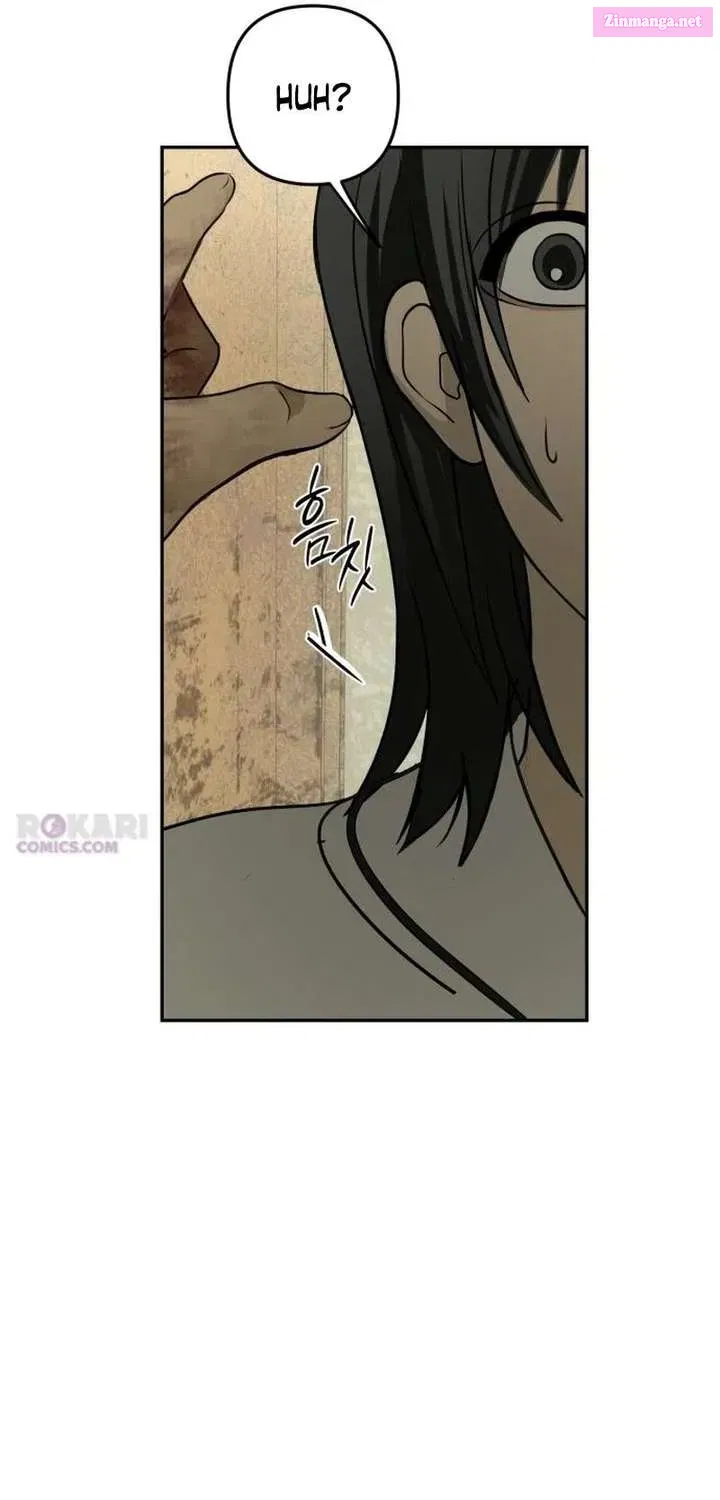 Read Bunker Days chapter 3 image 78 on Lezhin