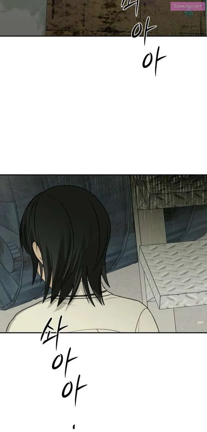 Read Bunker Days chapter 3 image 91 on Lezhin