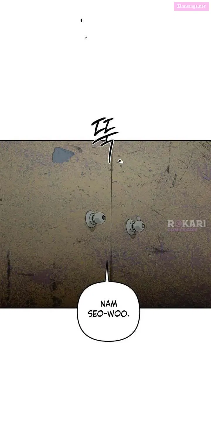 Read Bunker Days chapter 3 image 92 on Lezhin