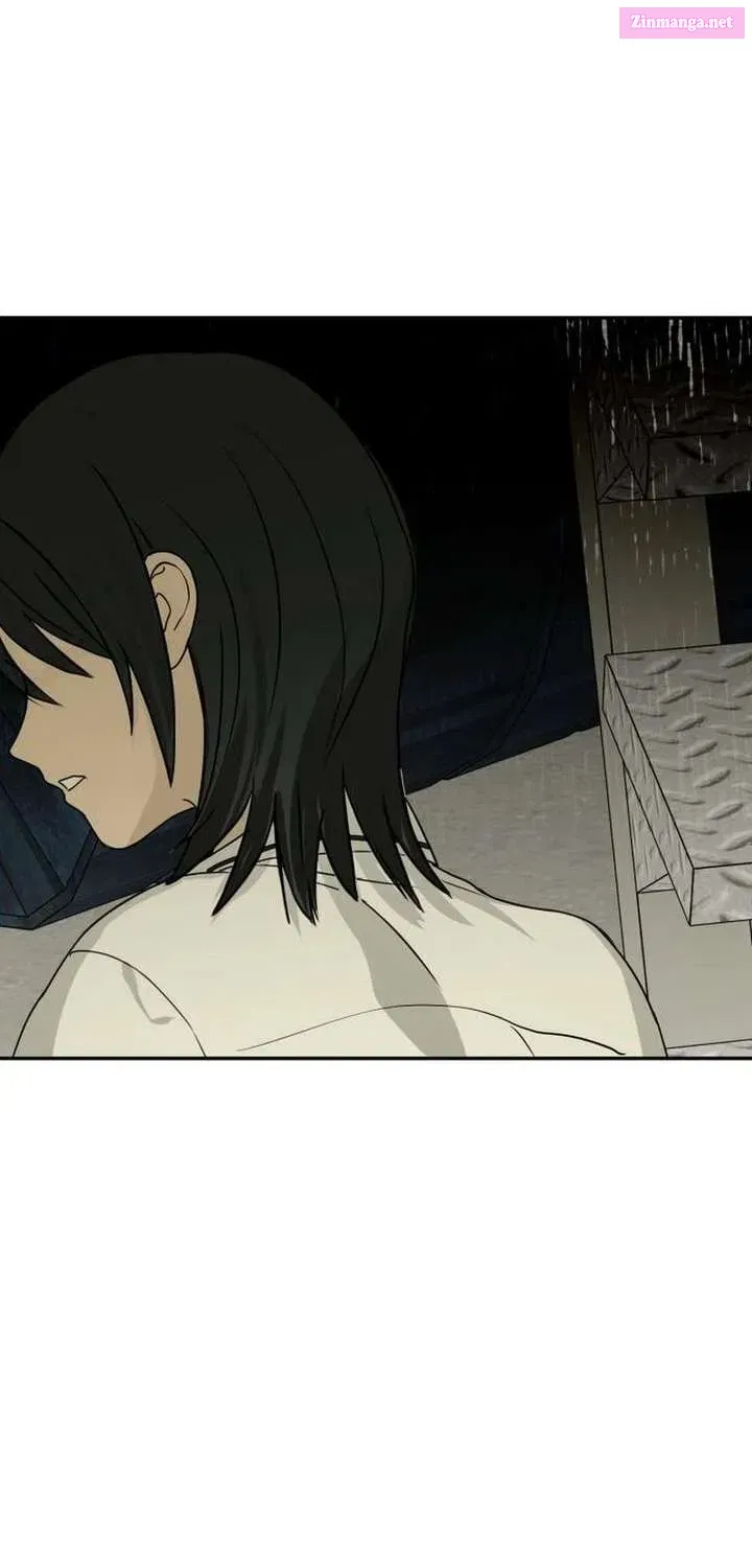 Read Bunker Days chapter 3 image 93 on Lezhin