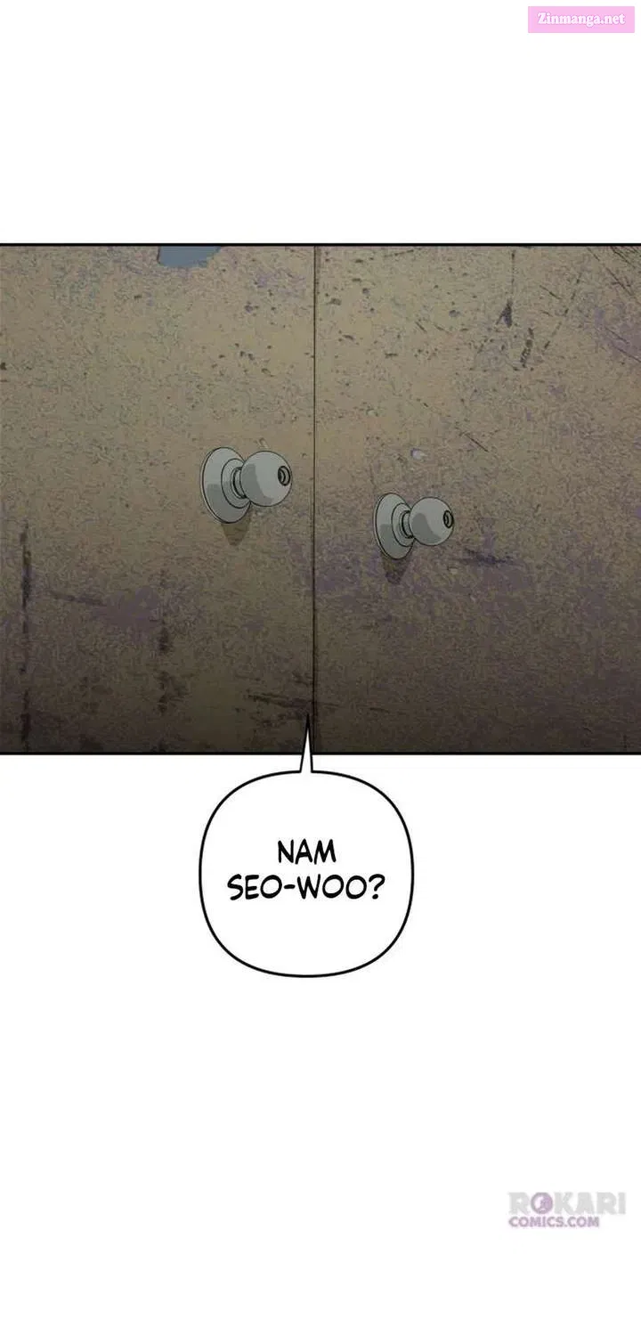 Read Bunker Days chapter 3 image 94 on Lezhin