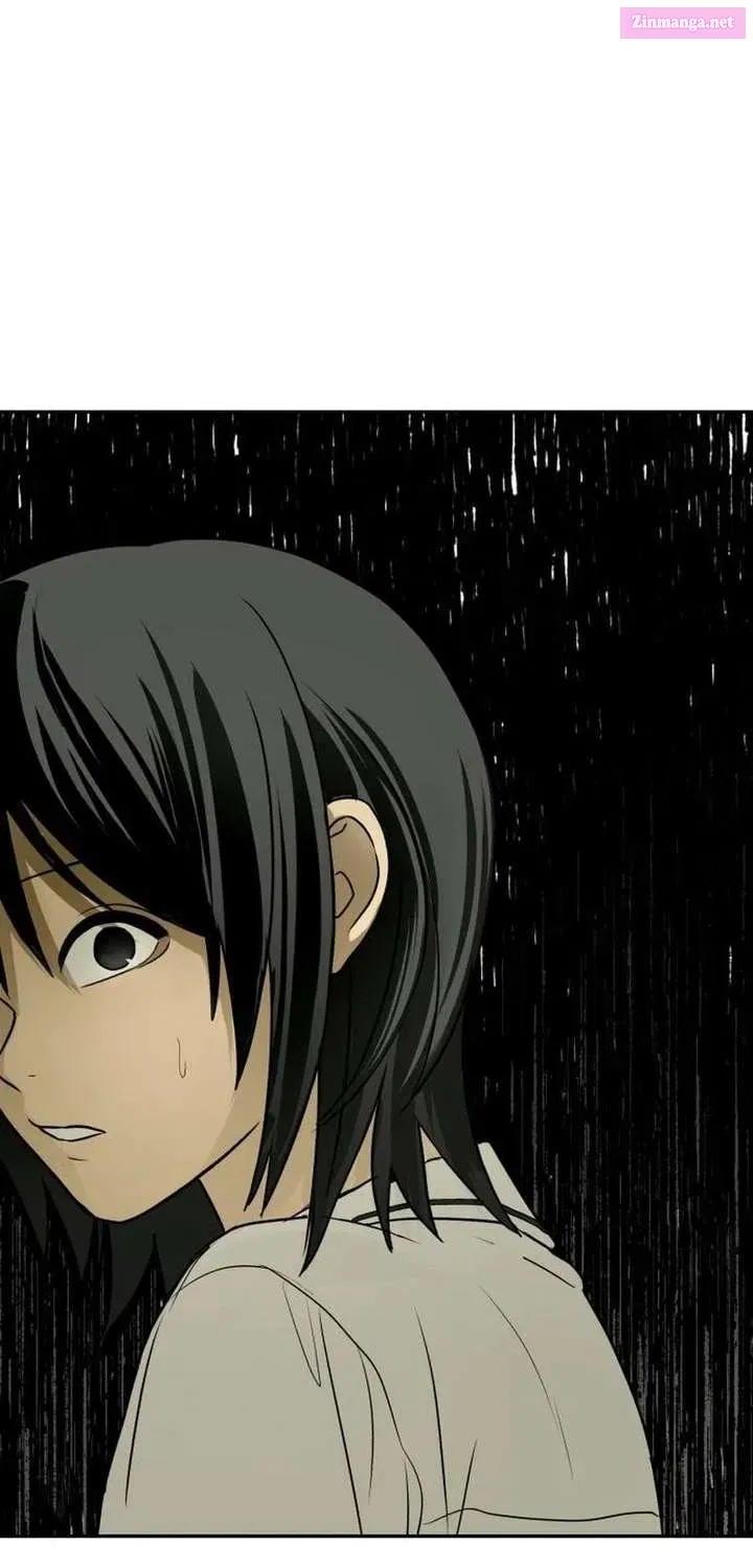 Read Bunker Days chapter 3 image 95 on Lezhin