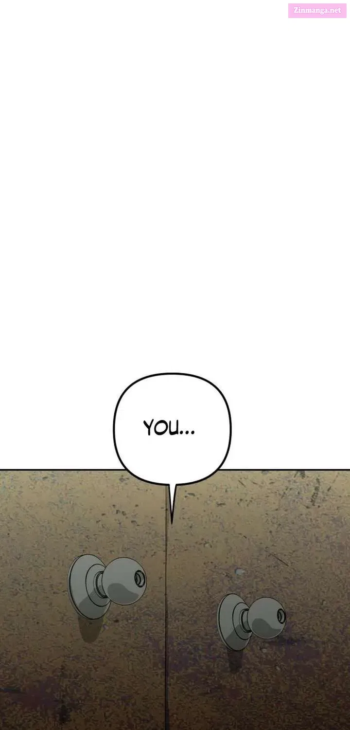 Read Bunker Days chapter 3 image 96 on Lezhin