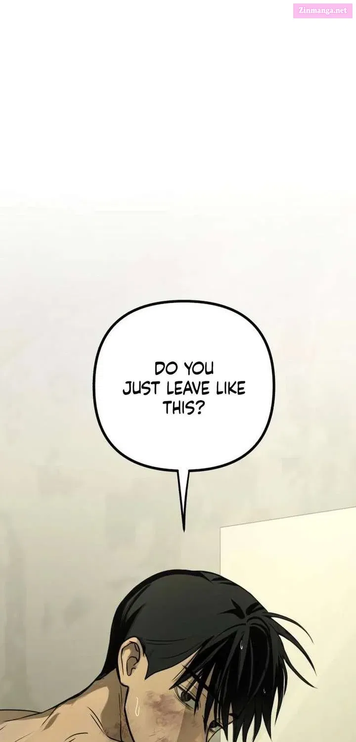 Read Bunker Days chapter 3 image 99 on Lezhin