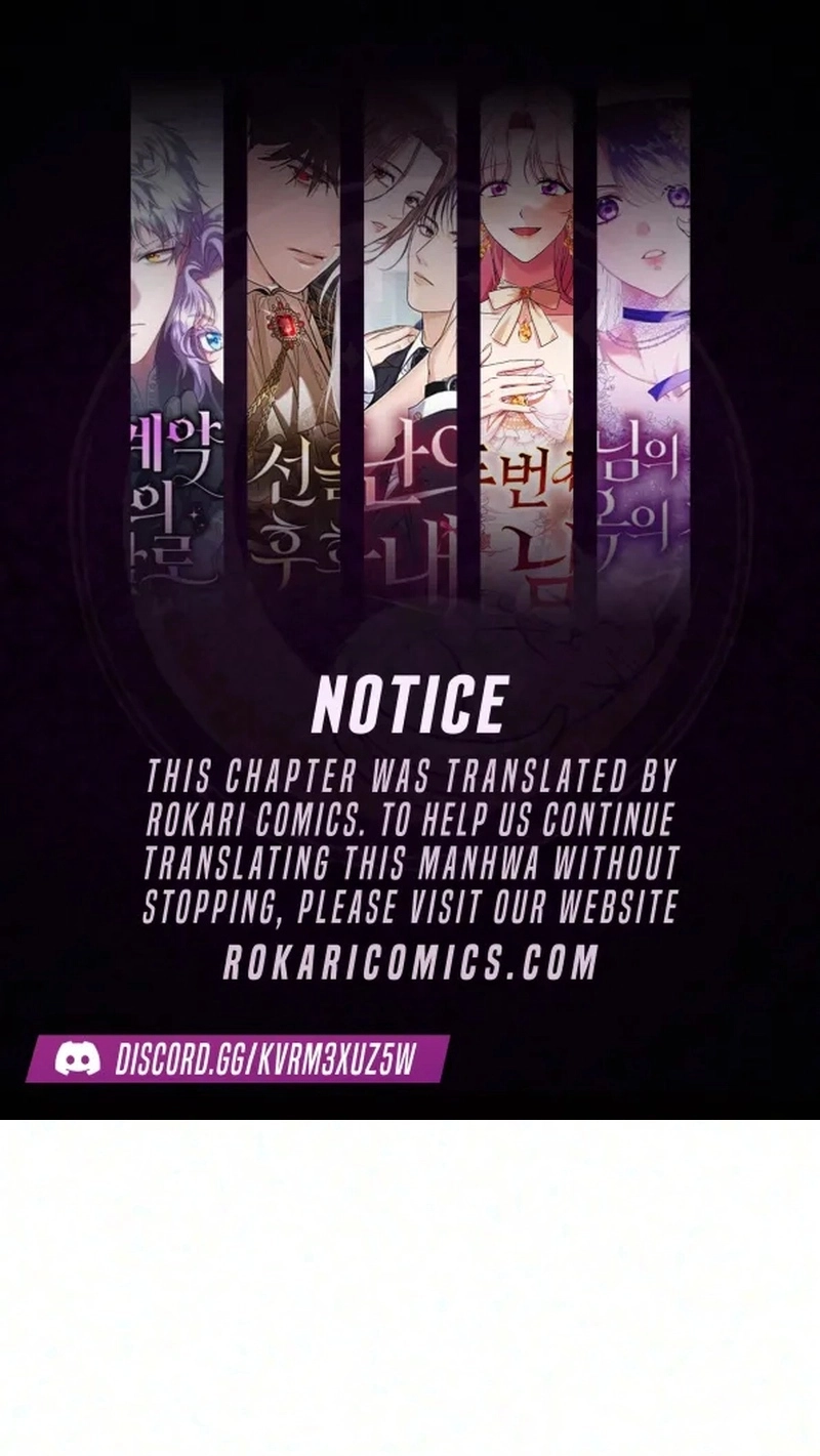 Read Bunker Days chapter 39 image 0 on Lezhin
