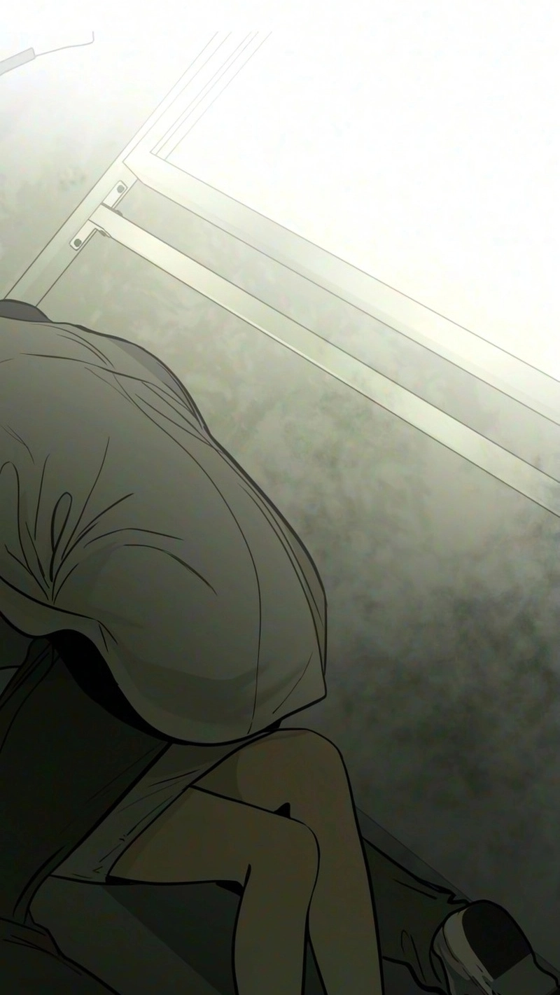 Read Bunker Days chapter 39 image 1 on Lezhin
