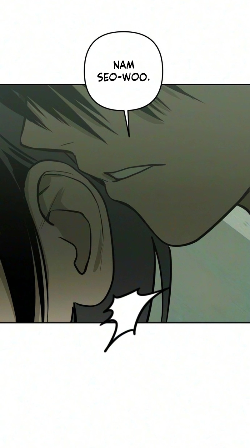 Read Bunker Days chapter 39 image 10 on Lezhin