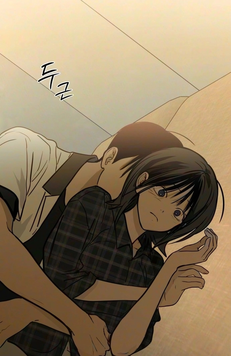 Read Bunker Days chapter 39 image 102 on Lezhin