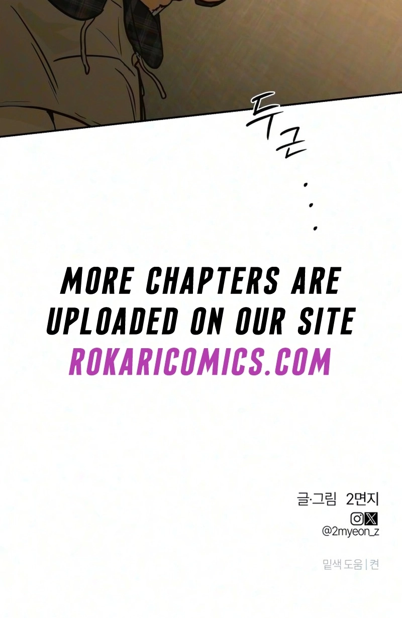 Read Bunker Days chapter 39 image 103 on Lezhin