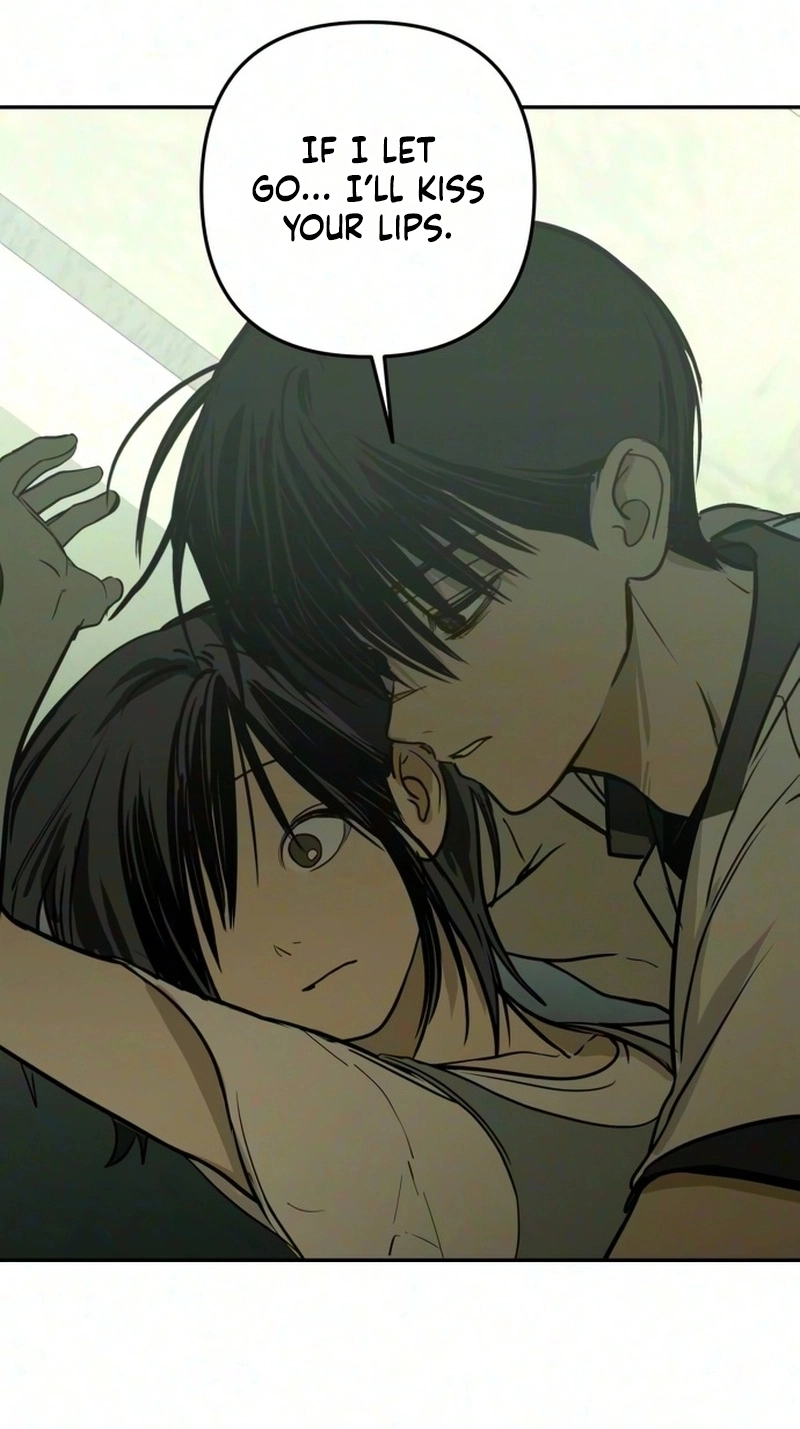 Read Bunker Days chapter 39 image 11 on Lezhin