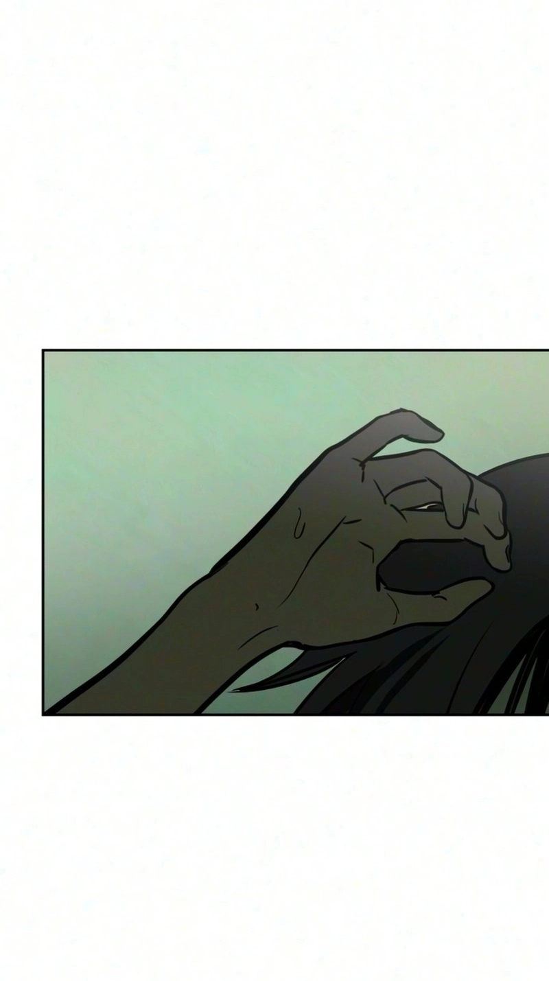 Read Bunker Days chapter 39 image 12 on Lezhin