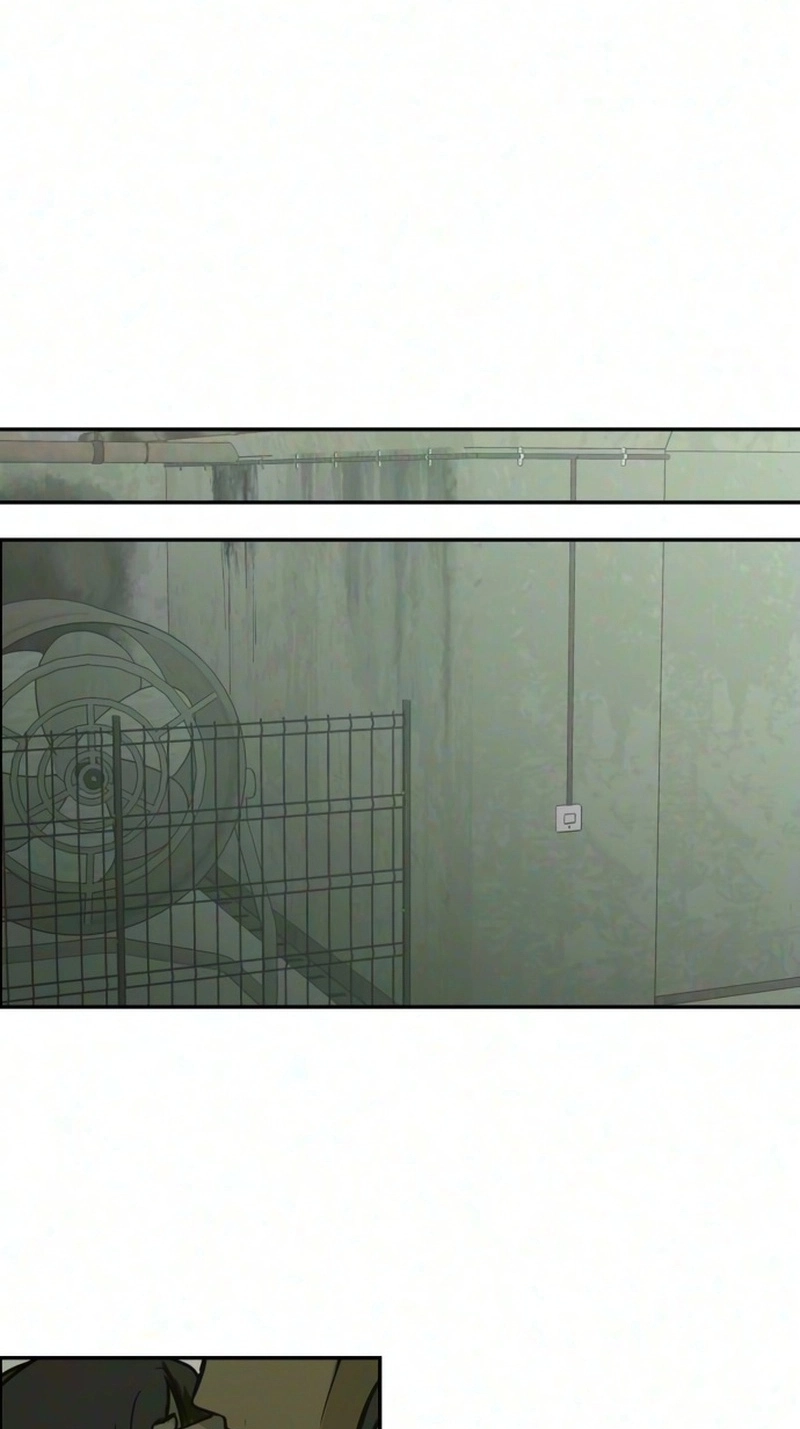 Read Bunker Days chapter 39 image 14 on Lezhin