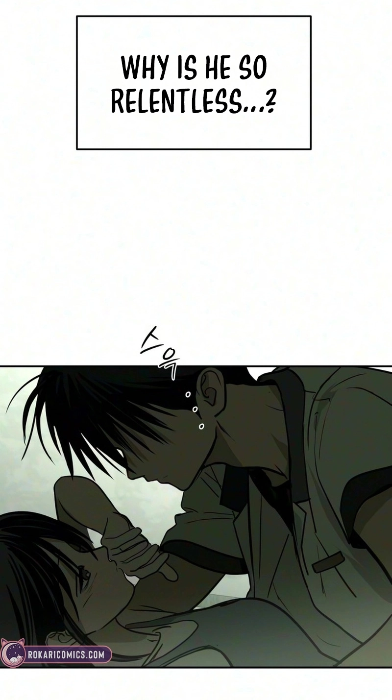 Read Bunker Days chapter 39 image 16 on Lezhin
