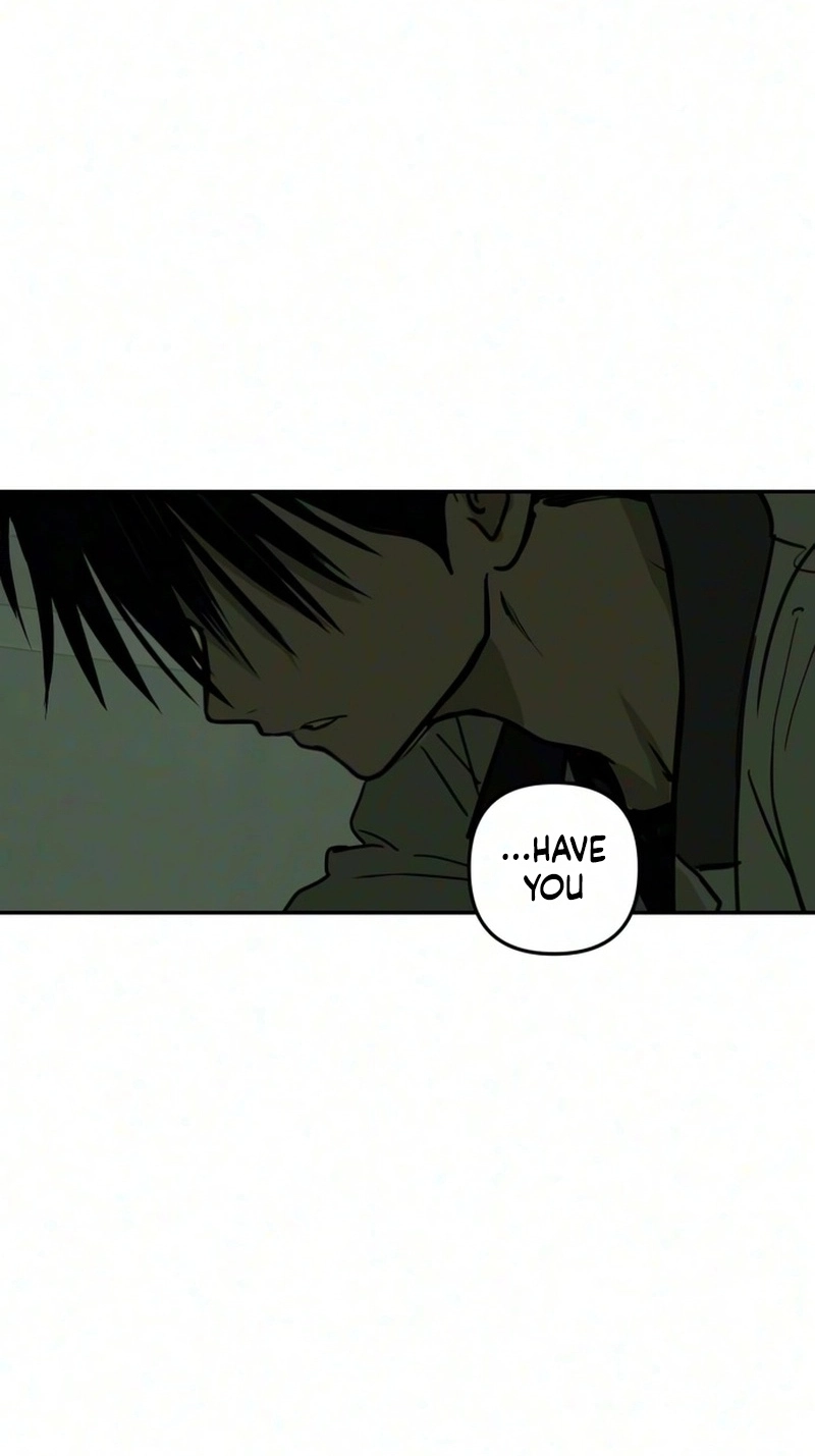 Read Bunker Days chapter 39 image 17 on Lezhin