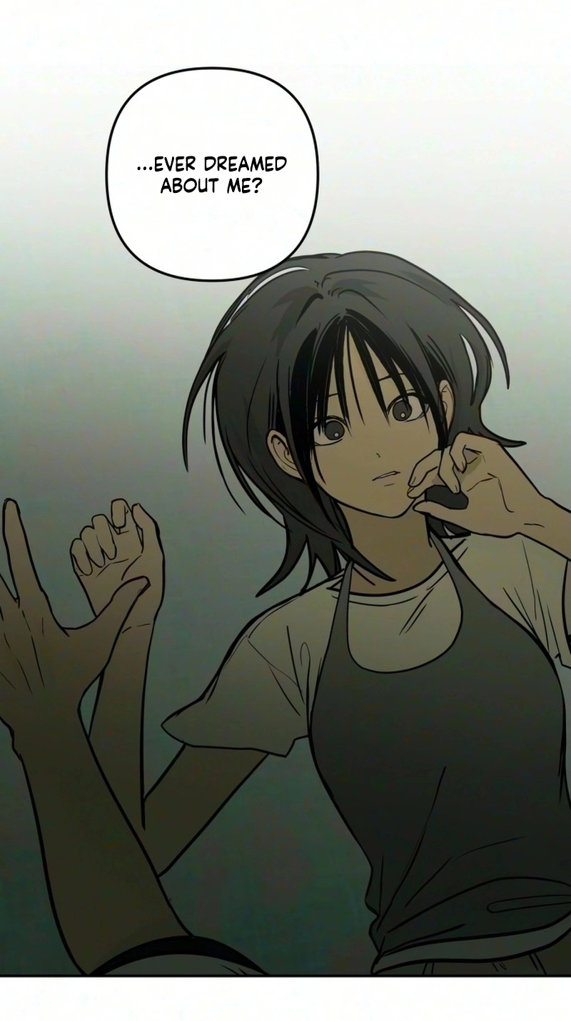 Read Bunker Days chapter 39 image 18 on Lezhin