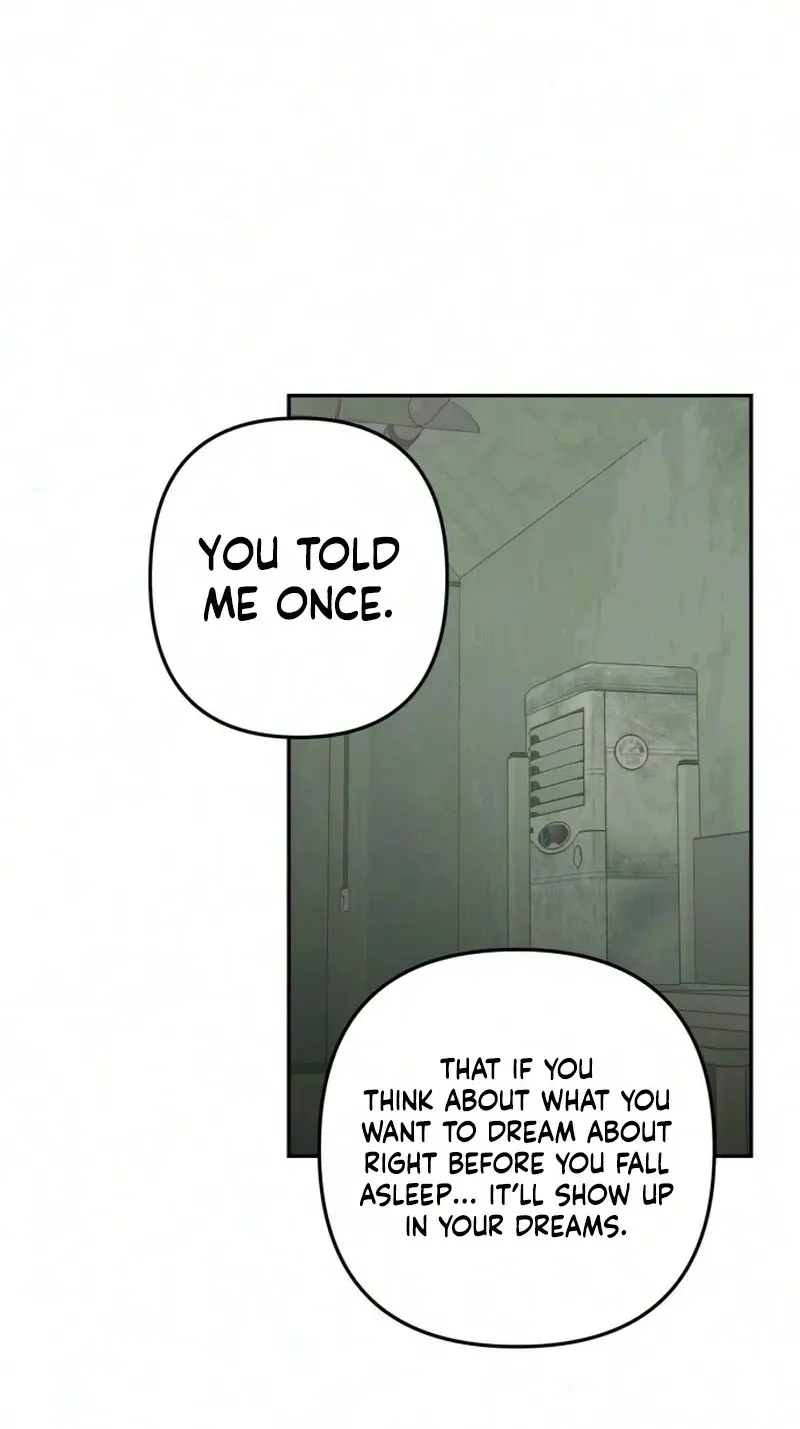 Read Bunker Days chapter 39 image 19 on Lezhin