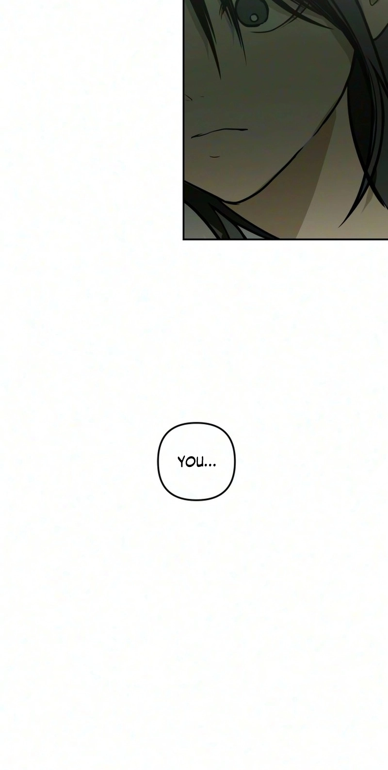 Read Bunker Days chapter 39 image 22 on Lezhin