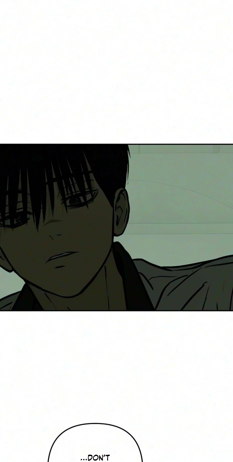 Read Bunker Days chapter 39 image 24 on Lezhin