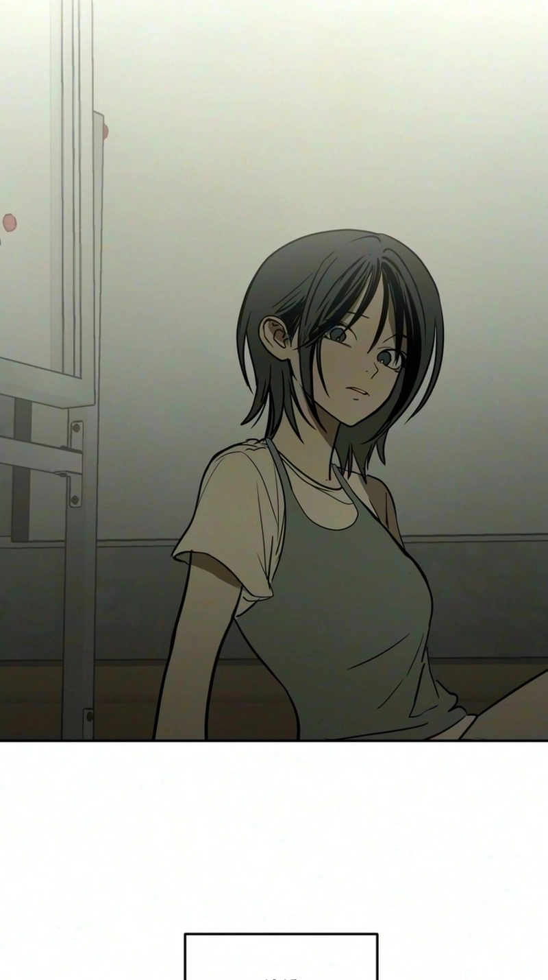 Read Bunker Days chapter 39 image 27 on Lezhin