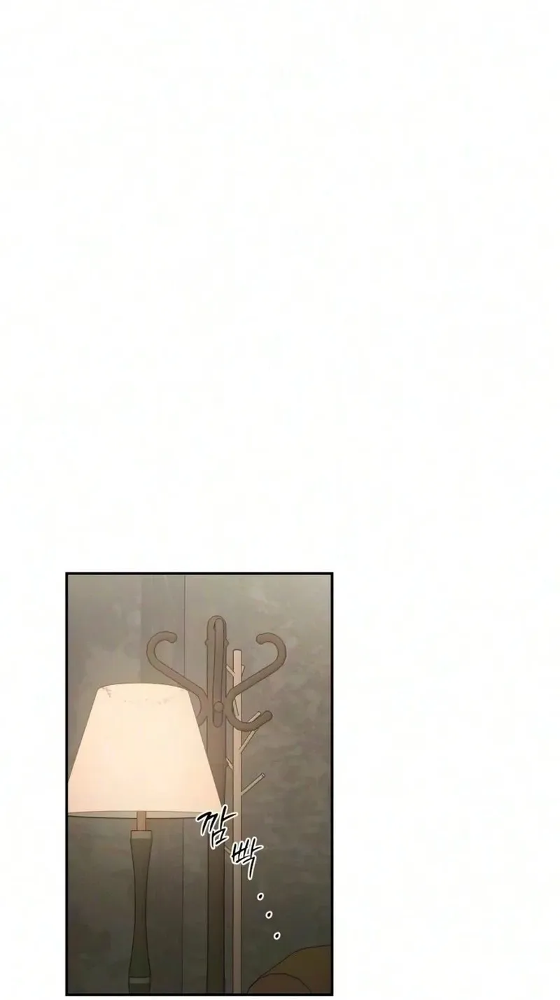 Read Bunker Days chapter 39 image 29 on Lezhin