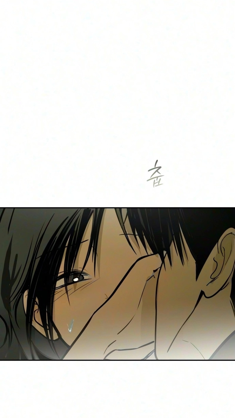 Read Bunker Days chapter 39 image 3 on Lezhin
