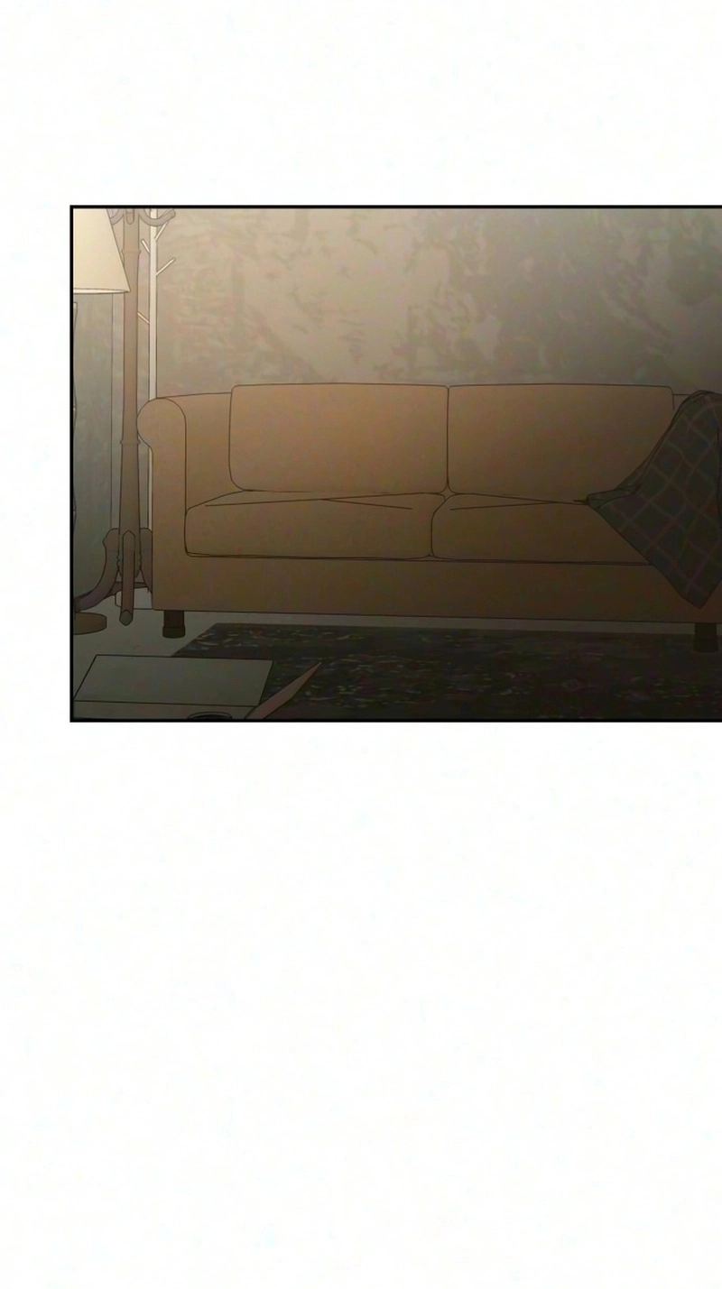 Read Bunker Days chapter 39 image 30 on Lezhin