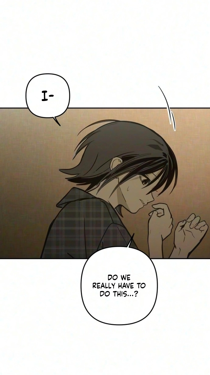 Read Bunker Days chapter 39 image 32 on Lezhin