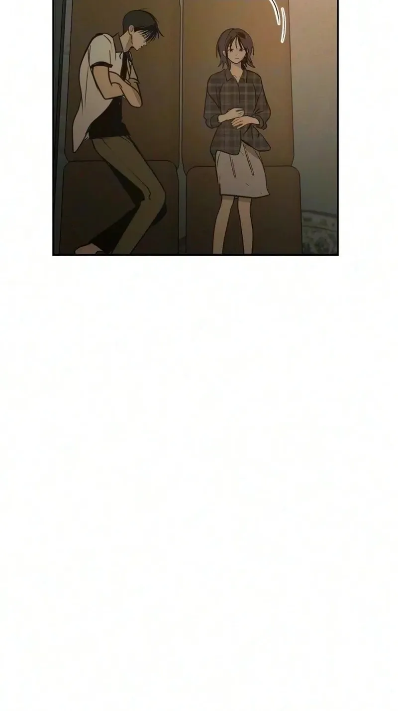 Read Bunker Days chapter 39 image 39 on Lezhin