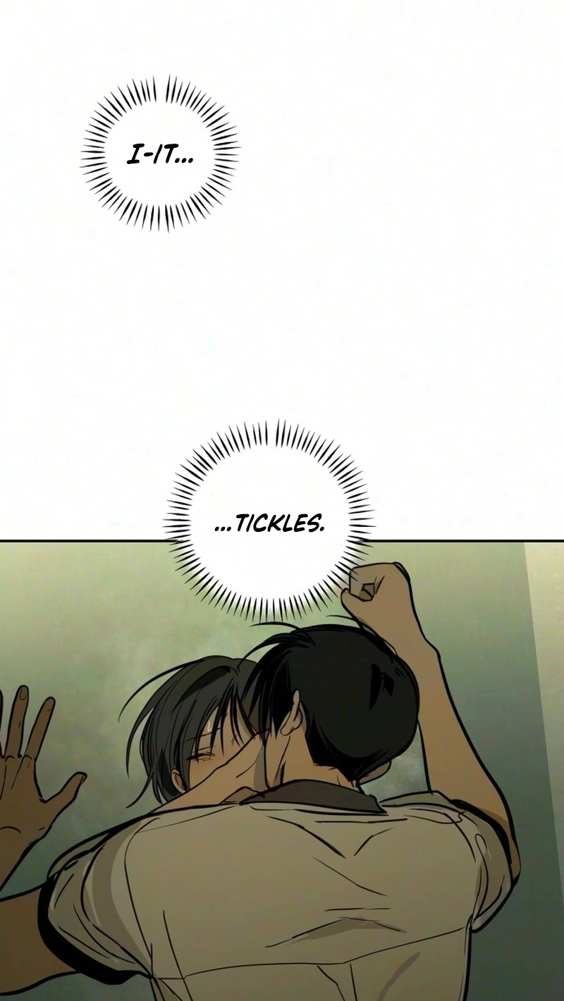 Read Bunker Days chapter 39 image 4 on Lezhin