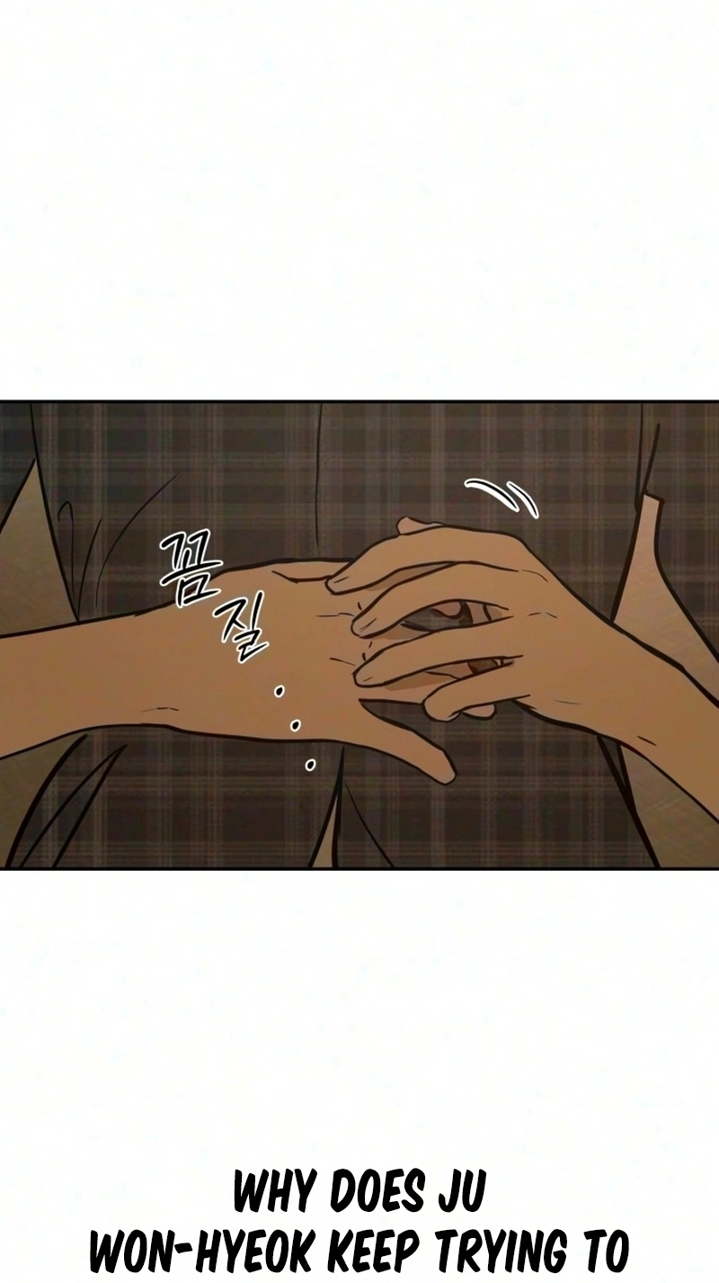Read Bunker Days chapter 39 image 40 on Lezhin