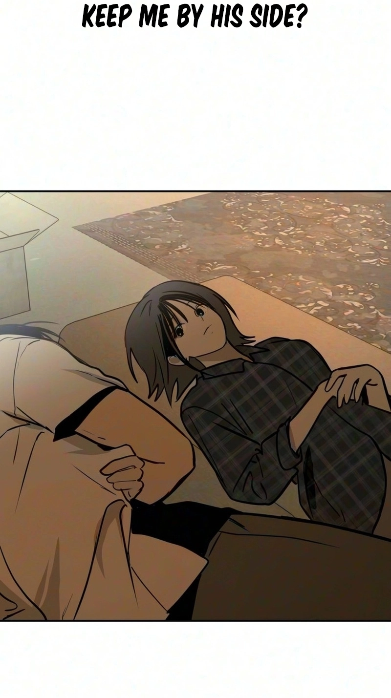 Read Bunker Days chapter 39 image 41 on Lezhin