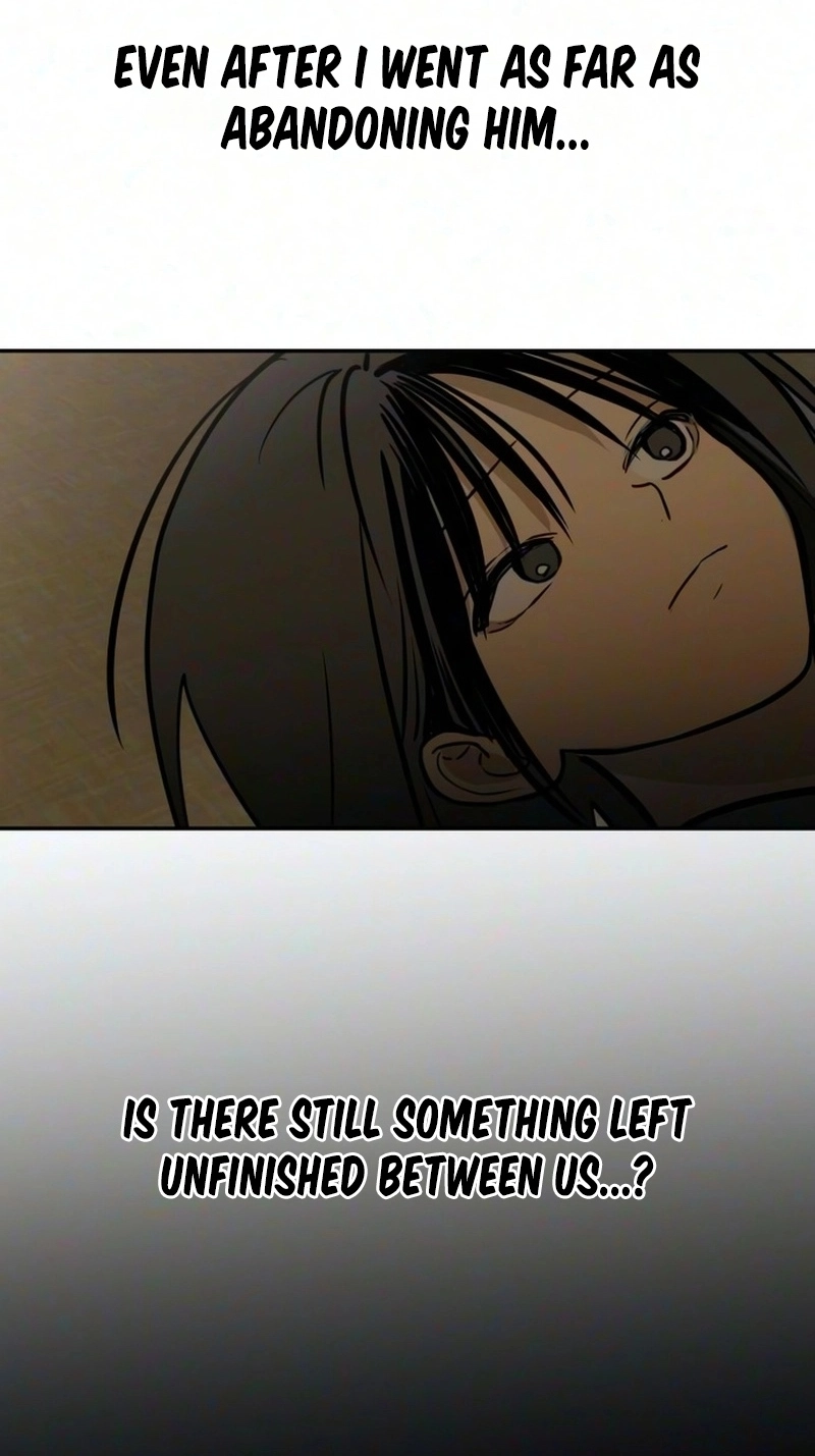 Read Bunker Days chapter 39 image 42 on Lezhin